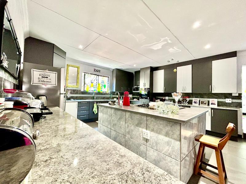 22 Bedroom Property for Sale in Schietfontein Ah North West